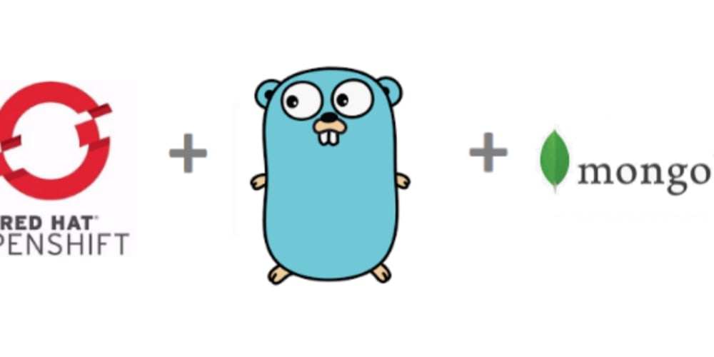 Golang Что На Нем Написано