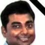 amitrajan1982 profile