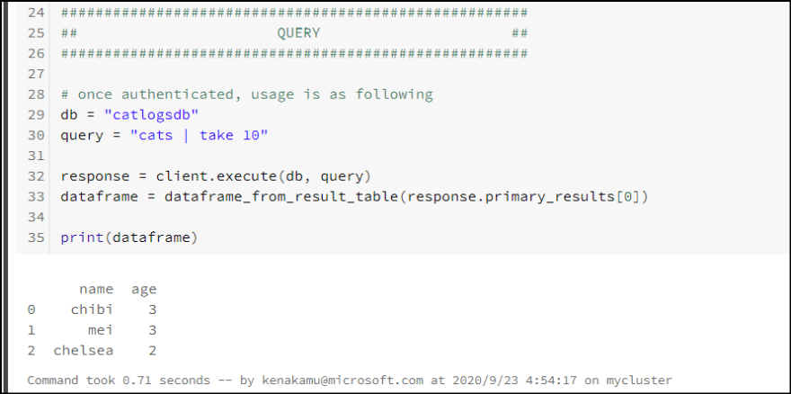 python dsl strongpassword data analysis