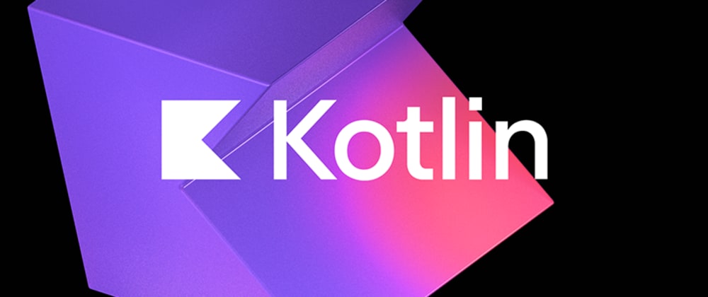 Kotlin pair. Kotlin логотип. Kotlin язык эмблема. Kotlin coroutines logo. Kotlin coroutines.