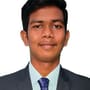 sankumar profile