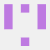 portfolio design html css joset98 profile image