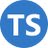 TypeScript profile image