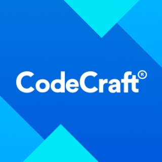 Codecraft Technologies profile picture