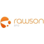 rawsonbpo profile