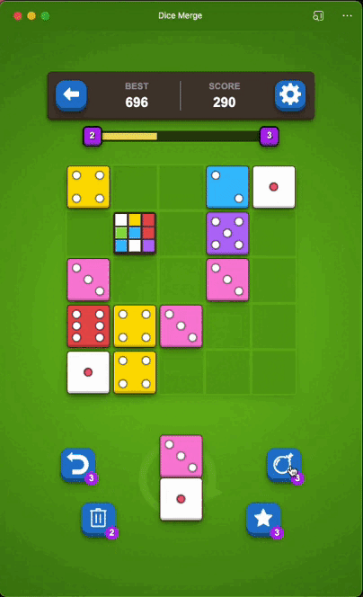 Bomba