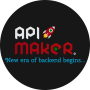 apimaker profile