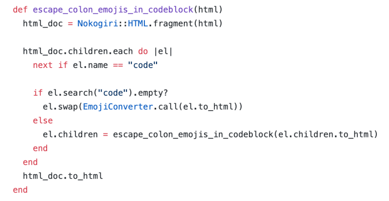 Code1