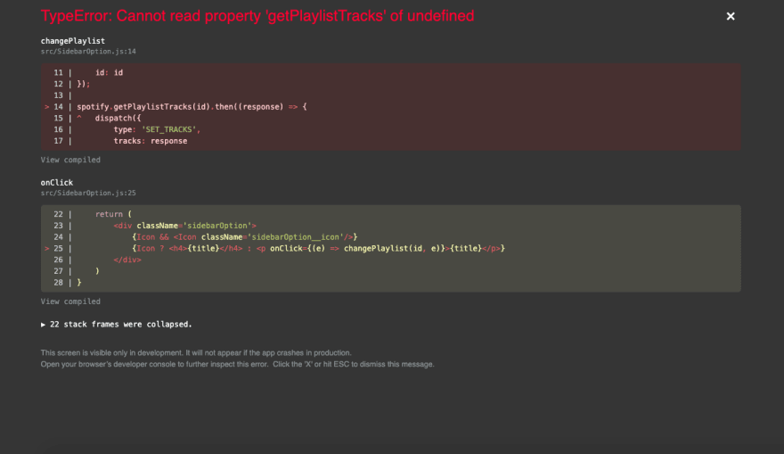 alt text for accessibility