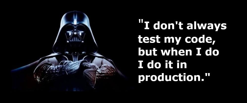 Cover image for Unit Tests Do Find Bugs