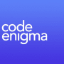 codeenigma profile