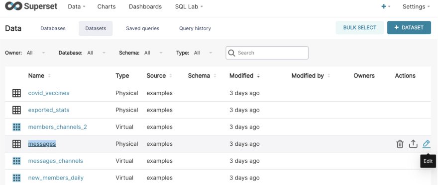 github ts download ffmpeg enter first ts