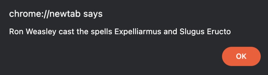 this-3