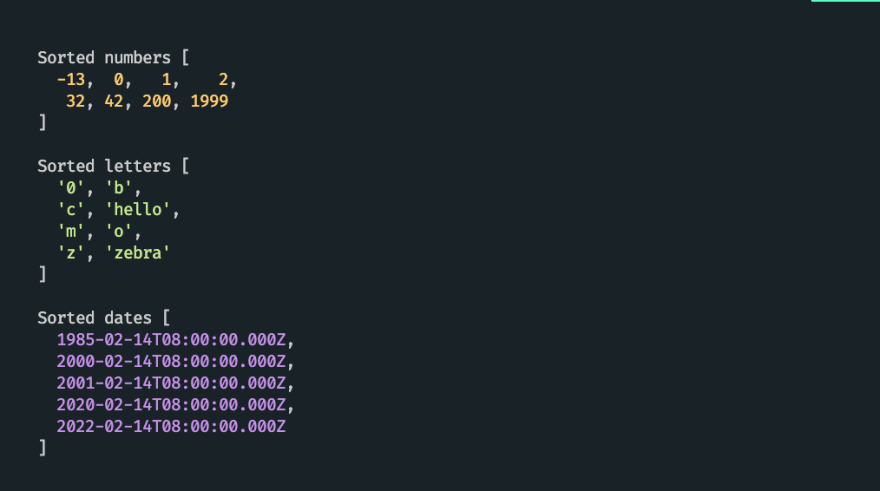The Power of Strategy Design Pattern in JavaScript - DEV Community
