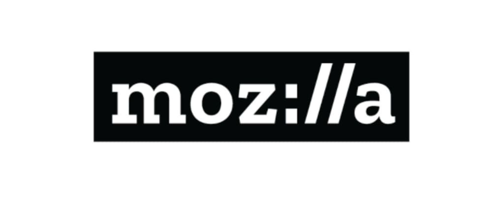 Mozilla Changing = Lots of Layoffs 