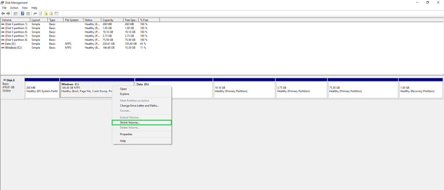 Screenshot (488)