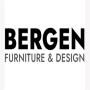 bergenfurniturenj profile