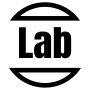 Vincent Lab logo