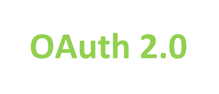 Oauth2 java cheap