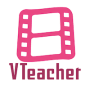 vteacher profile