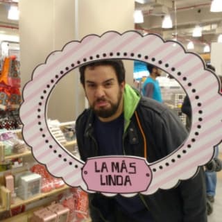 Germán Rodríguez Ortiz profile picture