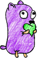 heart_gopher_2.png