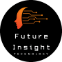 future_insight profile