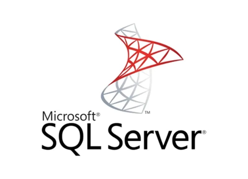 PostgreSQL vs SQL Server