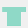 tiger16199620 profile image