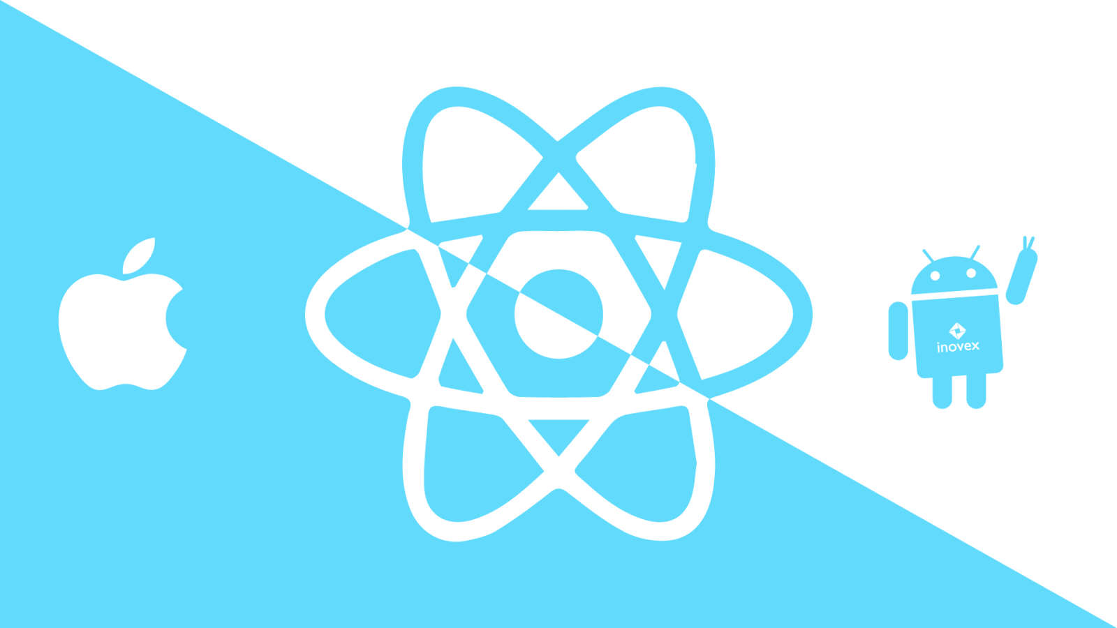 How to set-up Visual Studio Code to get started with react-native? - DEV  Community