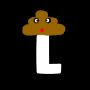 logo4poop profile