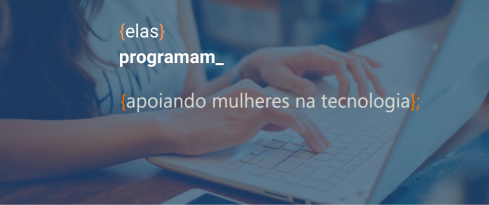 Vc é bom em matemática?