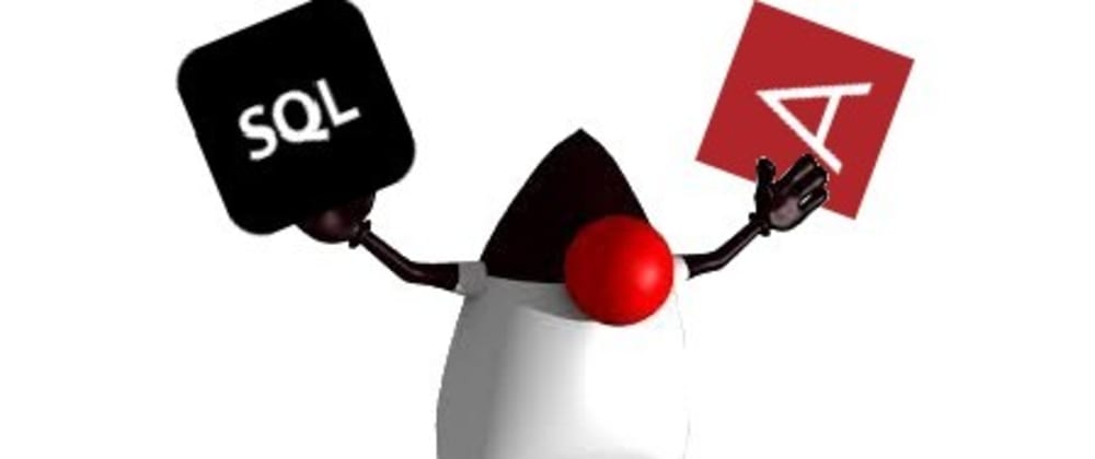 Cover image for Extending the Aerospike JDBC driver with UDFs