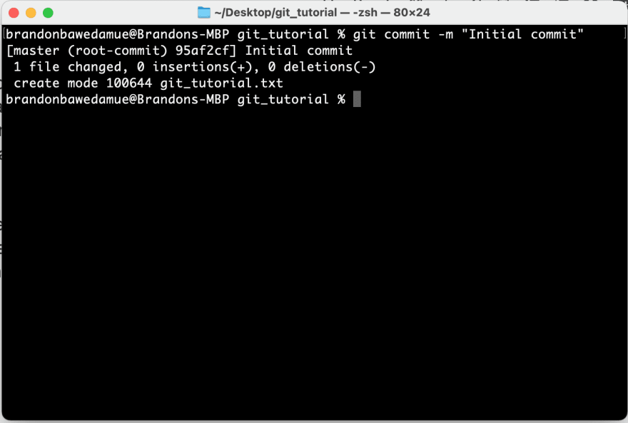 Screenshot 2021-03-02 at 14.07.52.png