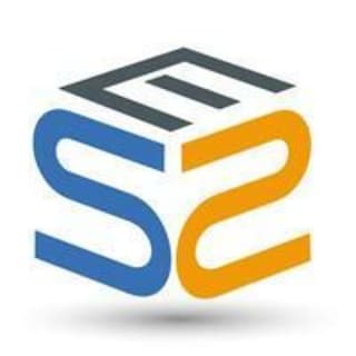 Syed Amjadali profile picture
