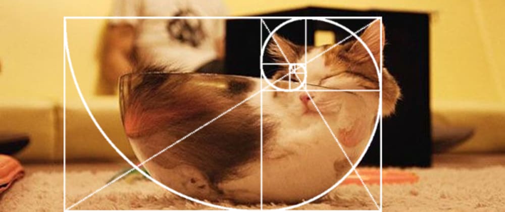 Cover image for Solving the Fibonacci Sequence