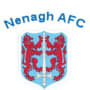 nenaghafc profile