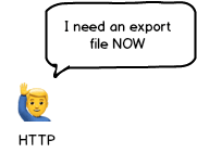 Alt Text