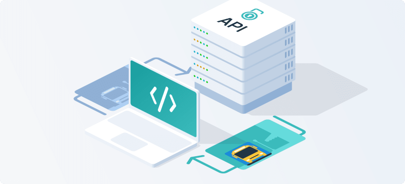 What is bounding box
