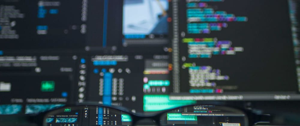 Master Programming with best YouTube Channels
