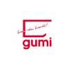 gumitech profile image