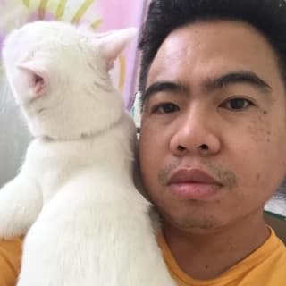 Narongrit Kanhanoi profile picture