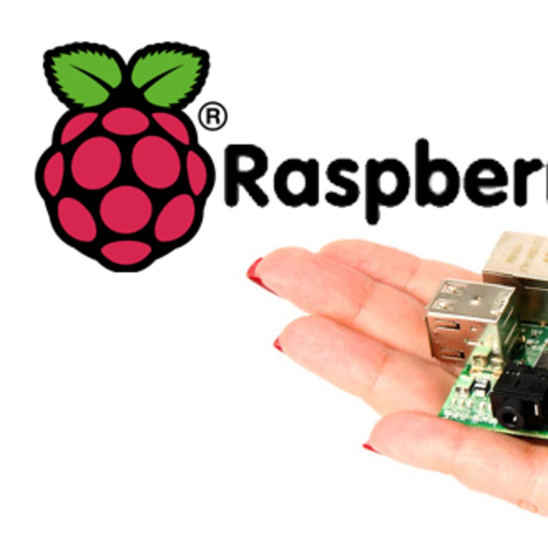 Calibre On Raspberry Pi