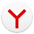 Yandex