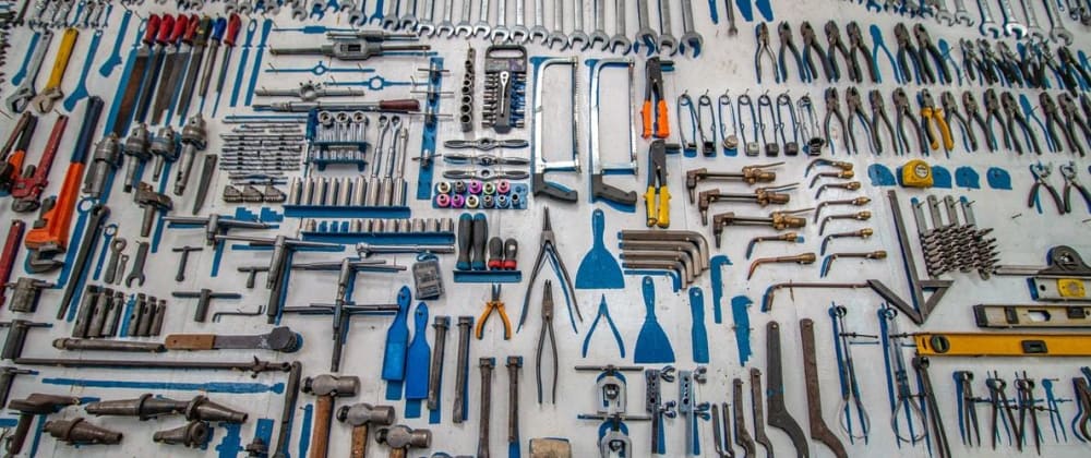 Cover image for 💡 10 VS Code extensions I can't code without