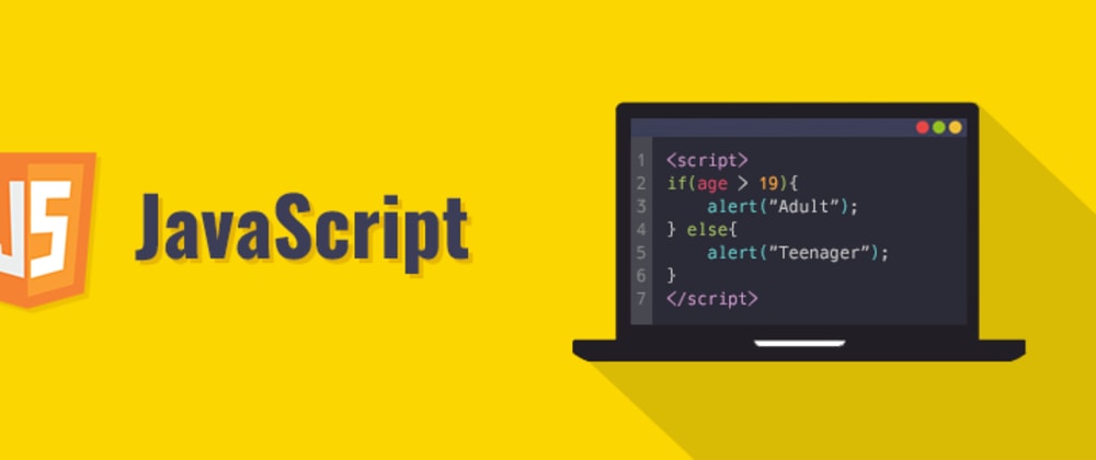 Cover image for Pages to learn javascript