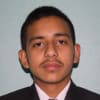 chapagainashik profile image
