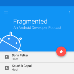 100: Episode 100 - Listener questions