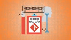 best DevOps Course on Udemy for Beginners