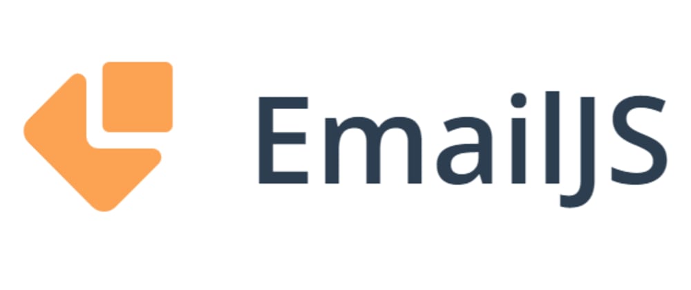 Contact Form with Emailjs Plain JavaScript DEV Community